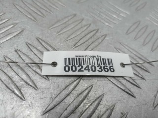 Бачок гидроусилителя, ориг. номер 7L6422371C, Volkswagen Touareg 2002-2007