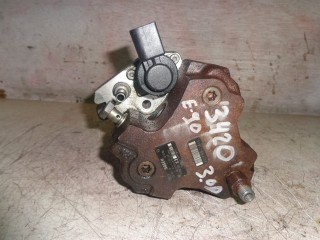 ТНВД BMW 3-Series E91 - 2004-2008, 3.0 л, дизель, 7798333