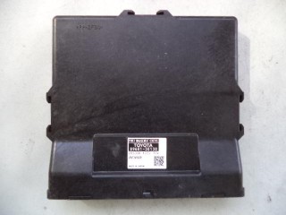 Блок питания Lexus GS 2011-2015, 8968130130