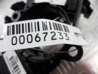 Переключатель подрулевой (стрекоза), Hyundai Tucson 2004-2010