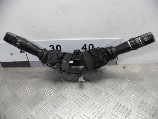 Переключатель подрулевой (стрекоза) Kia Sorento 2006-2011, 934101U000