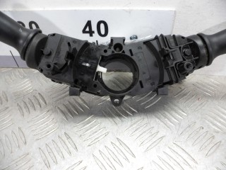 Переключатель подрулевой (стрекоза) Kia Sorento 2006-2011