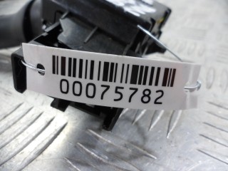 Переключатель подрулевой (стрекоза) Lexus ES 2006-2009