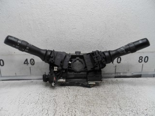 Переключатель подрулевой (стрекоза) Lexus GS 2007-2011