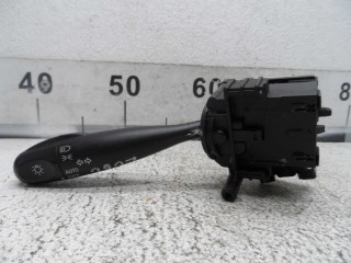 Переключатель подрулевой (стрекоза) Suzuki Grand Vitara 2008-2012
