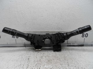 Переключатель подрулевой (стрекоза), Toyota Camry 2006-2009