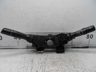 Переключатель подрулевой (стрекоза), Toyota Camry 2006-2009