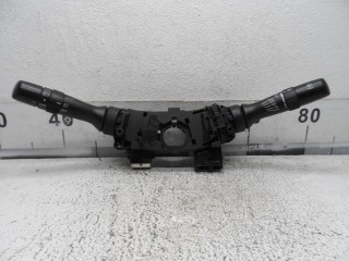 Переключатель подрулевой (стрекоза), Toyota Camry 2006-2009