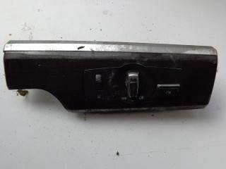 Переключатель света BMW 7-Series F01,F02 - 2008-2012, 9192745