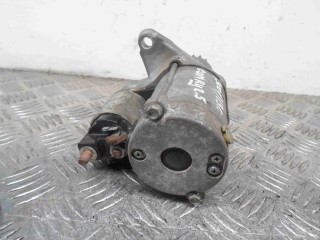 Стартер, ориг. номер 281000A011, 4280001082, Toyota Camry 2011-2014