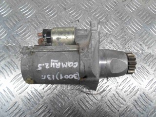 Стартер, ориг. номер 281000A011, 4280001082, Toyota Camry 2011-2014
