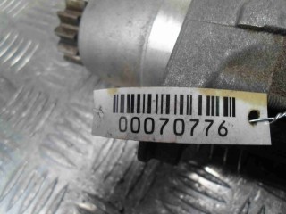 Стартер, ориг. номер 281000A011, 4280001082, Toyota Camry 2011-2014