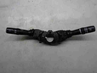 Переключатель подрулевой (стрекоза) Kia Sorento 2006-2011, 934201U000