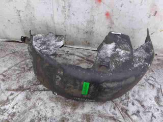 Подкрылок задний левый, ориг. номер 341391933, 20939997, Buick Regal 2009-2013