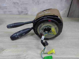 Переключатель подрулевой (стрекоза), ориг. номер 2044407701, Mercedes C-klasse (W204) - 2007-2011