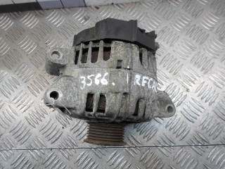 Генератор, ориг. номер 13502591, 2650745A, Buick Regal 2009-2013