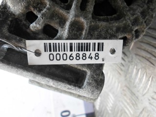 Генератор, ориг. номер 13502591, 2650745A, Buick Regal 2009-2013
