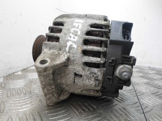 Генератор, ориг. номер 13502591, 2650745A, Buick Regal 2009-2013