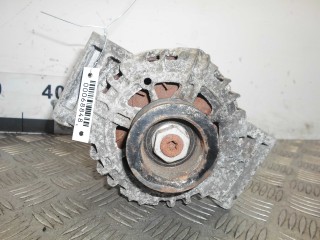 Генератор, ориг. номер 13502591, 2650745A, Buick Regal 2009-2013