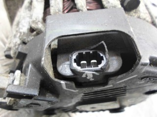 Генератор, ориг. номер 13502591, 2650745A, Buick Regal 2009-2013