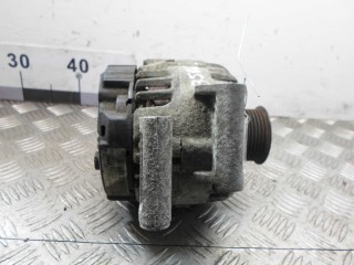 Генератор, ориг. номер 13502591, 2650745A, Buick Regal 2009-2013
