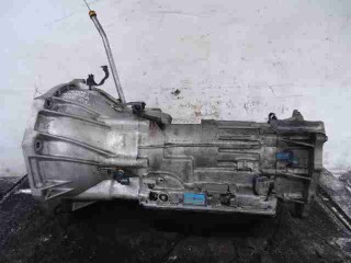 АКПП, ориг. номер 0372LS, 2100078K10, Suzuki Grand Vitara 2008-2012