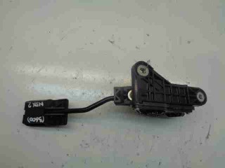 Педаль газа, Acura MDX 2006-2010