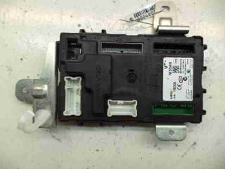 Блок Body control module Infiniti G, 284B11NC0A