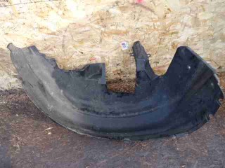 Подкрылок задний правый, ориг. номер 59122XA00A, Subaru Tribeca 2004-2007