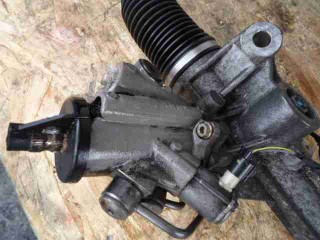 Рейка рулевая, ориг. номер 7853993604, 6777770, BMW 5-Series F10 - 2009-2013