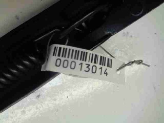 Поводок стеклоочистителя, Acura MDX 2006-2010