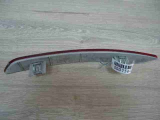 Катафот, ориг. номер 7203237, BMW 5-Series F10 - 2009-2013