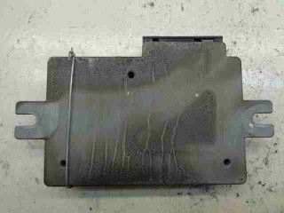 Блок управления, ориг. номер 9254343, BMW 7-Series F01,F02 - 2008-2012
