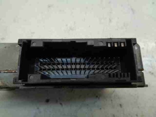 Блок управления, ориг. номер 9254343, BMW 7-Series F01,F02 - 2008-2012