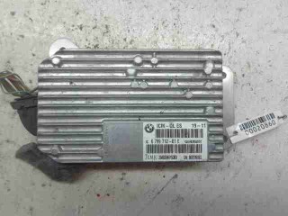 Блок управления ICM BMW 5-Series F10 - 2009-2013, 6799712