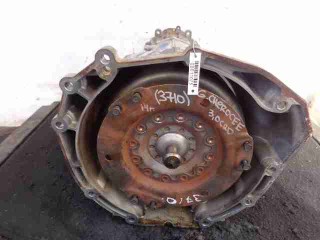 АКПП Jeep Grand Cherokee 2013-2016, полный привод, 8HP70