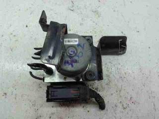 Блок ABS, ориг. номер 589101U860, BE6003E622, Kia Sorento 2006-2011
