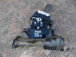 Кулиса акпп Audi A8 2005-2007, 4E1713041BA