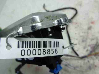 Выключатель EMF, ориг. номер 9156133, BMW X5 E70 - 2006-2010