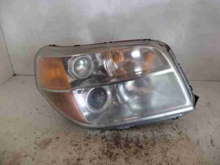 Фара правая Honda Pilot 2005-2008