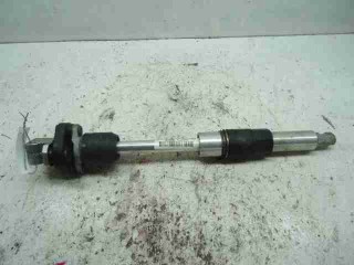 Рулевой карданчик BMW X5 E70 - 2006-2010, полный привод, левый руль, 6774108