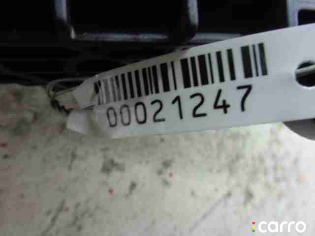 Педаль газа Lexus RX 2003-2006, внедорожник 5 дв., левый руль, 7812048090, фото 5