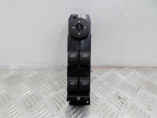Кнопка стеклоподъемника, ориг. номер BM5T14A132, Ford Escape 2012-2015