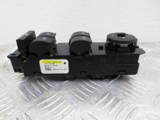 Кнопка стеклоподъемника, ориг. номер BM5T14A132, Ford Escape 2012-2015