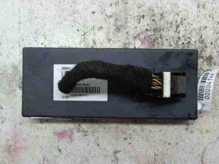Блок управления Dynamic Drive, ориг. номер 6783986, BMW X5 E70 - 2006-2010
