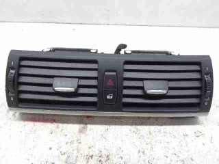 Дефлектор обдува салона, ориг. номер 7161801, BMW X5 E70 - 2006-2010