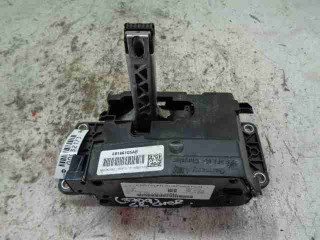 Кулиса акпп Jeep Grand Cherokee 2013-2016, 68166105AE