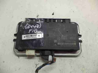 Блок LCM, ориг. номер 9251976, FRMIII, BMW 5-Series F10 - 2009-2013
