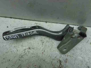 Петля капота левая, Subaru Tribeca 2004-2007
