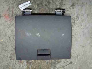 Бардачок Hyundai Santa Fe 2004-2012, внедорожник 5 дв., левый руль, 847452B000